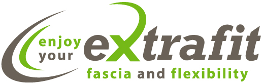 extrafit – die Sportgerätemanufaktur
